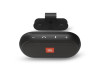 Loa JBL TRIP-1