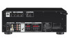 Amply Pioneer VSX-330-2