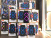 Loa JBL PartyBox 100-8