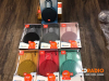 Loa JBL CLIP 3-6