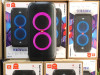 Loa JBL PartyBox 100-9