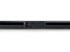 Loa soundbar JBL SB150-2