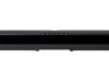 Loa soundbar JBL SB150-3