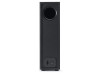 Loa soundbar JBL SB150-5