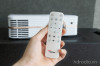 Máy chiếu 4K Optoma UHD51A-7