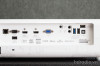 Máy chiếu 4K Optoma UHD51A-4