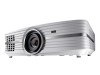 Máy chiếu 4K Optoma UHD60-2