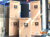 Loa JBL EON 612-8
