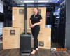 Loa JBL EON ONE-7
