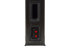 Loa Klipsch RP5000F-2