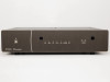 Dac Roksan K3 Dac, Chip Dsd1794A, Optical, Coaxial, Usb-3