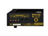 Dac Roksan K3 Dac, Chip Dsd1794A, Optical, Coaxial, Usb-5