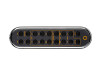 Dac Roksan K3 Dac, Chip Dsd1794A, Optical, Coaxial, Usb-6