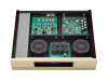 DAC Hiend Accuphase DC37, Chip ESS9018, Optical, Coaxial, USB-2