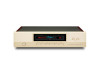 DAC Hiend Accuphase DC37, Chip ESS9018, Optical, Coaxial, USB-4