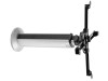 Giá treo gắn trần Grandview GPCM-D4060-3
