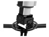 Giá treo gắn trần Grandview GPCM-D4060-4
