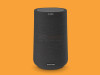 Loa Harman Kardon Citation 100, Công Suất 50W, Bluetooth, wifi, Âm thanh đa phòng-2