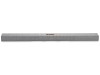 Loa soundbar Harman Kardon Citation Bar, 150W, Âm thanh đa phòng-1