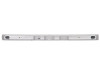 Loa soundbar Harman Kardon Citation Bar, 150W, Âm thanh đa phòng-3