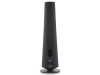 Loa Harman Kardon Citation Tower, Bluetooth 4.2, Wifi, 400W-2