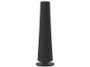 Loa Harman Kardon Citation Tower, Bluetooth 4.2, Wifi, 400W-1