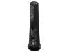 Loa Harman Kardon Citation Tower, Bluetooth 4.2, Wifi, 400W-3