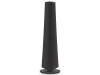 Loa Harman Kardon Citation Tower, Bluetooth 4.2, Wifi, 400W-4