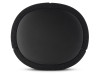 Loa Harman Kardon Citation Tower, Bluetooth 4.2, Wifi, 400W-6