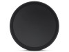 Loa Harman Kardon Citation Tower, Bluetooth 4.2, Wifi, 400W-7