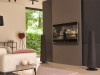 Loa Harman Kardon Citation Tower, Bluetooth 4.2, Wifi, 400W-8