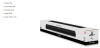 Loa soundbar Harman Kardon Citation Bar, 150W, Âm thanh đa phòng-11