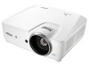 Máy chiếu 4K Vivitek DK2688-3