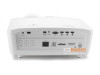 Máy chiếu 4K Vivitek DK2688-1