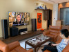 Loa Klipsch RP5000F-5