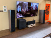 Loa Klipsch RP5000F-6