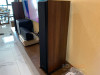 Loa Klipsch RP5000F-7