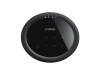 Loa Yamaha WX-021-6