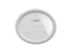 Loa Yamaha WX-021-7