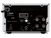 Amply Yamaha CRX-B370, 2 Kênh, 20W/CH (6 Ohm), Bluetooth-2