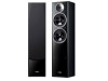 Loa Yamaha NS F71 (Độ nhạy 89dB, Tần số 43Hz-26KHz)-1