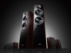 Loa Yamaha NS F71 (Độ nhạy 89dB, Tần số 43Hz-26KHz)-2