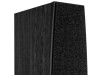 Loa Jamo C97 II (Độ nhạy 89dB, Tần số 31Hz-24KHz)-3
