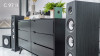 Loa Jamo C97 II (Độ nhạy 89dB, Tần số 31Hz-24KHz)-5