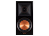 Loa Klipsch RP600M-2
