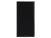 Loa Klipsch RP600M-3