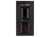 Loa Klipsch RP600M-4