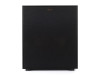 Loa Sub Klipsch R120SW-3