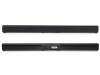 Loa soundbar JBL SB160-3