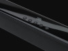 Loa soundbar JBL SB160-4
